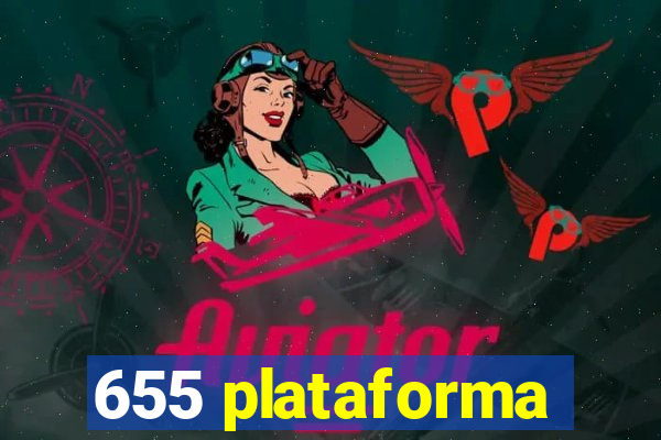 655 plataforma